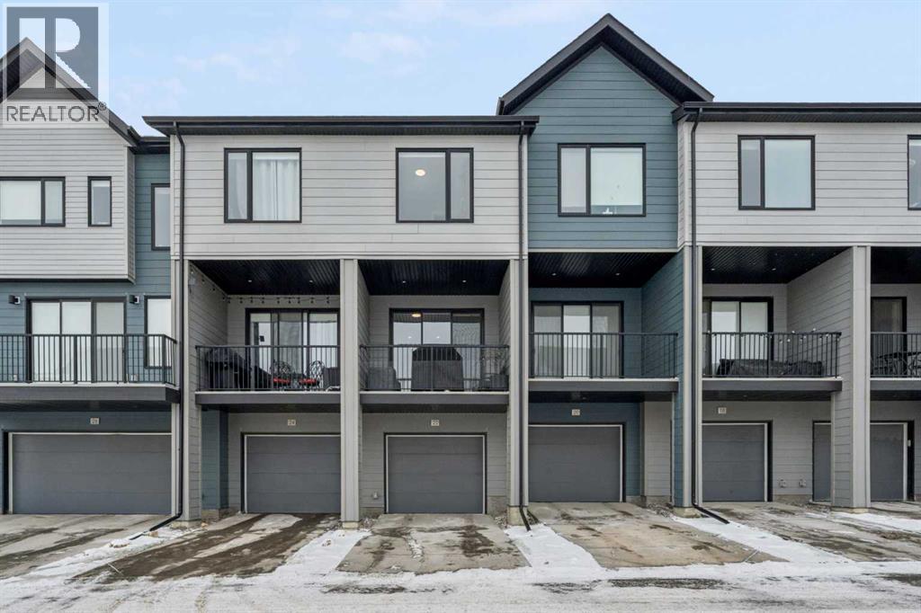 22 Evanscrest Court Nw, Calgary, Alberta  T3P 1S2 - Photo 21 - A2294565