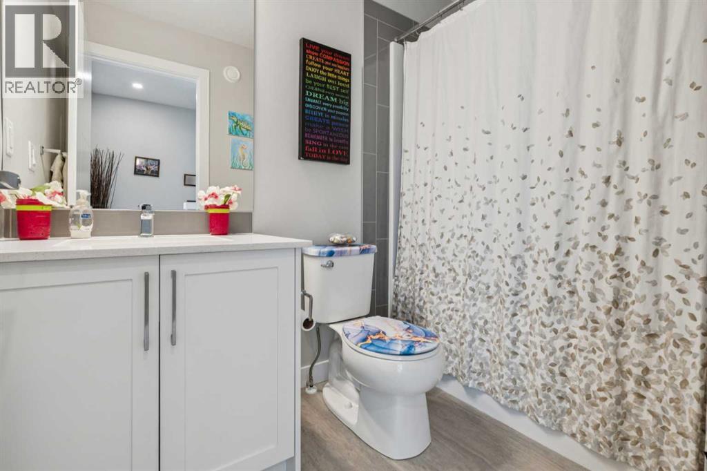 22 Evanscrest Court Nw, Calgary, Alberta  T3P 1S2 - Photo 17 - A2294565