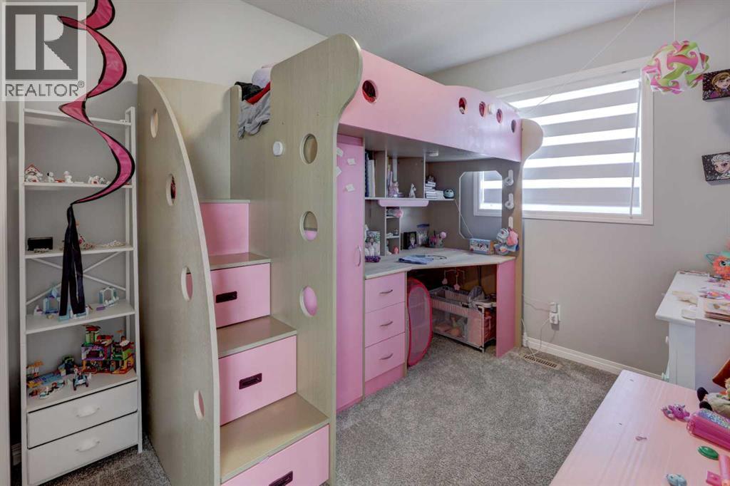 211 Chinook Gate Boulevard Sw, Airdrie, Alberta  T4B 5J4 - Photo 23 - A2295194