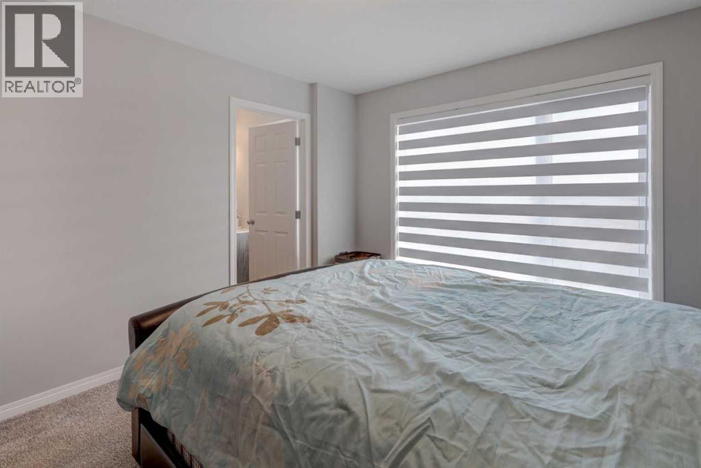 211 Chinook Gate Boulevard Sw, Airdrie, Alberta  T4B 5J4 - Photo 16 - A2295194