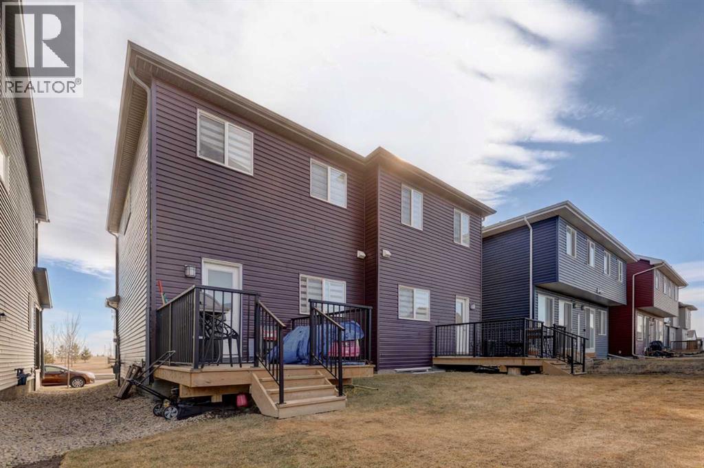 211 Chinook Gate Boulevard Sw, Airdrie, Alberta  T4B 5J4 - Photo 27 - A2295194