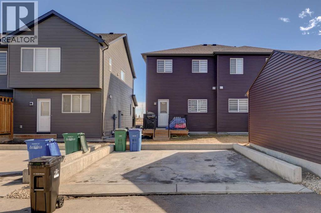 211 Chinook Gate Boulevard Sw, Airdrie, Alberta  T4B 5J4 - Photo 30 - A2295194