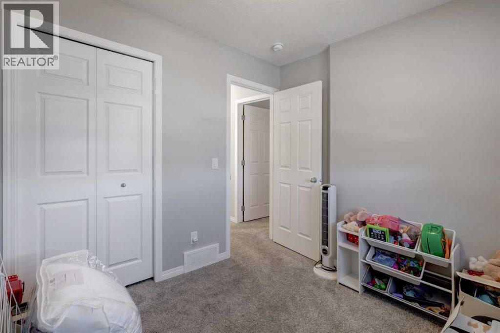 211 Chinook Gate Boulevard Sw, Airdrie, Alberta  T4B 5J4 - Photo 22 - A2295194