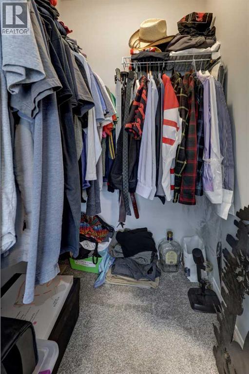 211 Chinook Gate Boulevard Sw, Airdrie, Alberta  T4B 5J4 - Photo 19 - A2295194