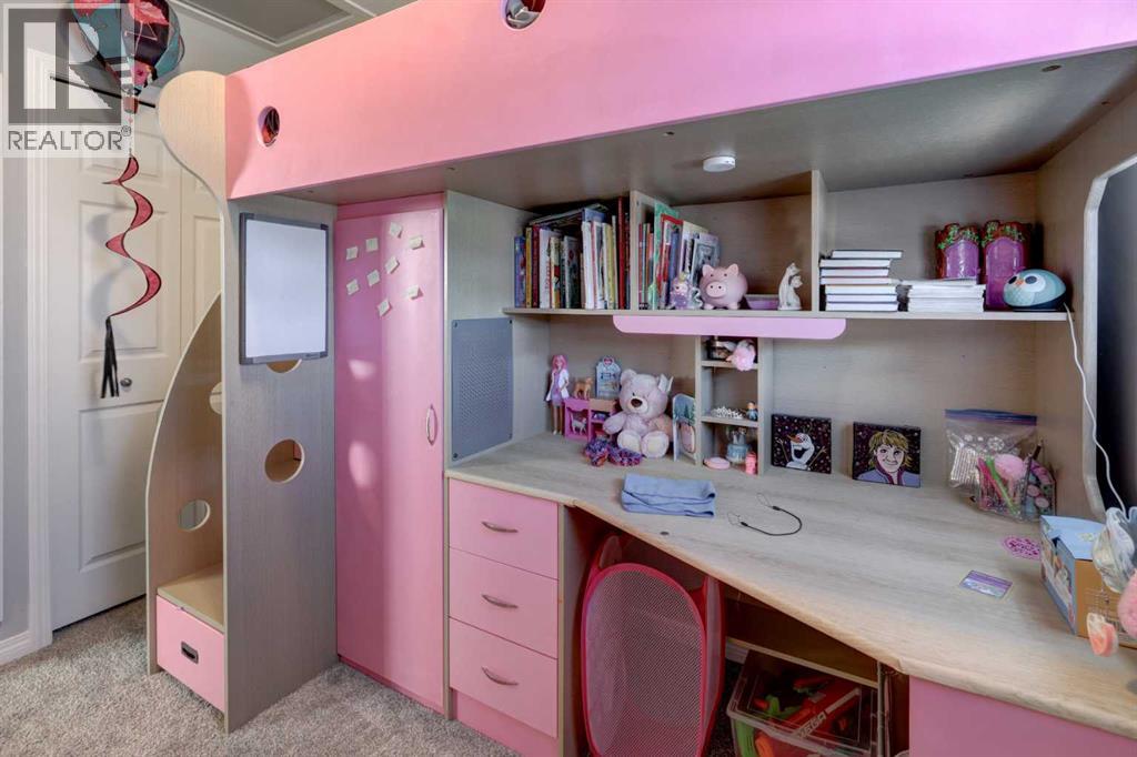 211 Chinook Gate Boulevard Sw, Airdrie, Alberta  T4B 5J4 - Photo 24 - A2295194