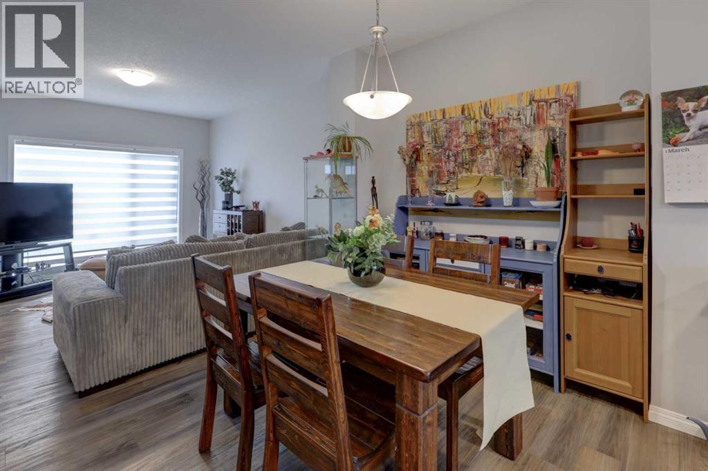 211 Chinook Gate Boulevard Sw, Airdrie, Alberta  T4B 5J4 - Photo 8 - A2295194