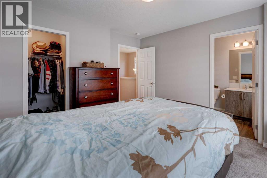 211 Chinook Gate Boulevard Sw, Airdrie, Alberta  T4B 5J4 - Photo 17 - A2295194