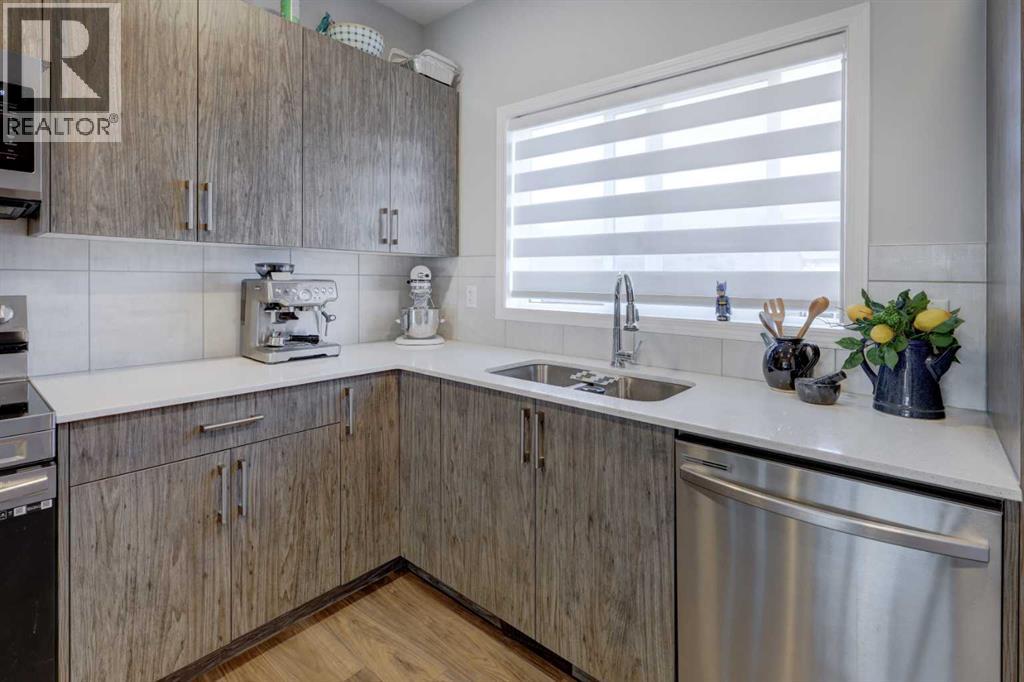 211 Chinook Gate Boulevard Sw, Airdrie, Alberta  T4B 5J4 - Photo 11 - A2295194