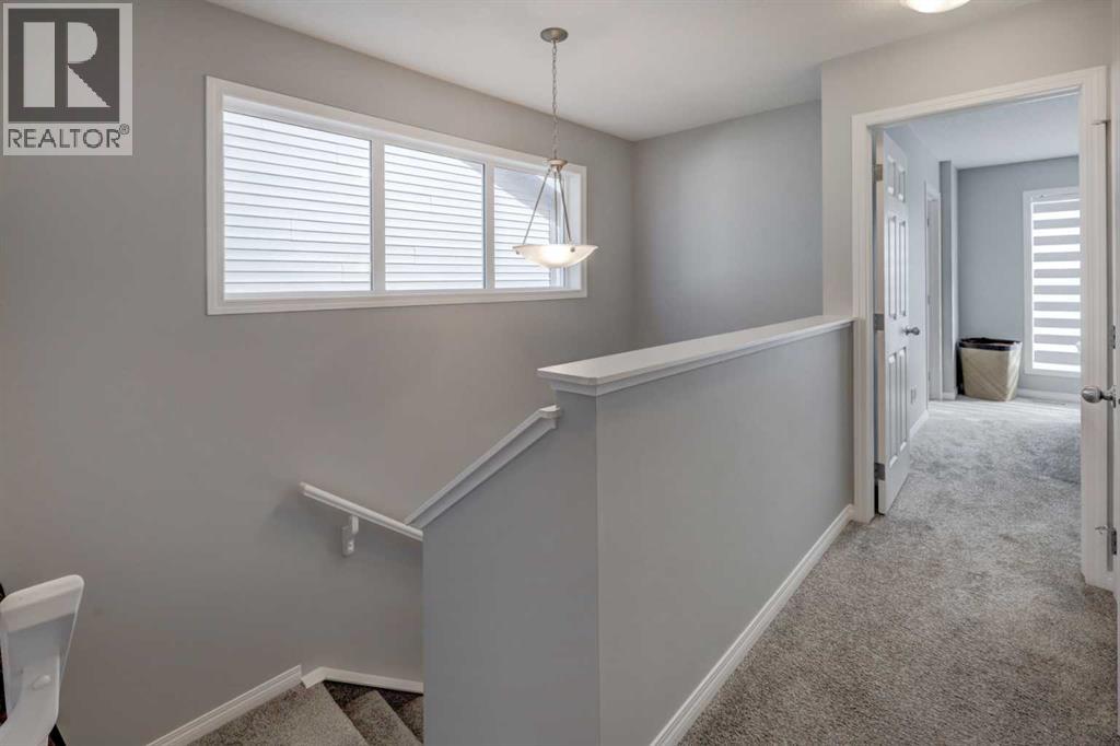 211 Chinook Gate Boulevard Sw, Airdrie, Alberta  T4B 5J4 - Photo 20 - A2295194