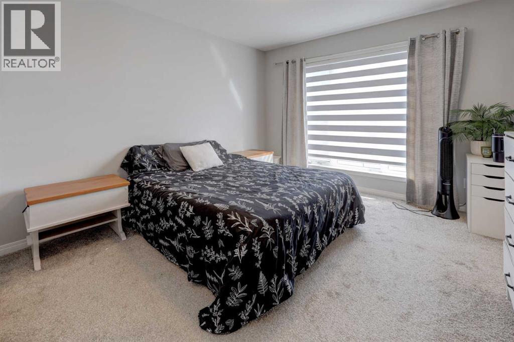 215 Chinook Gate Boulevard Sw, Airdrie, Alberta  T4B 5J4 - Photo 15 - A2295230