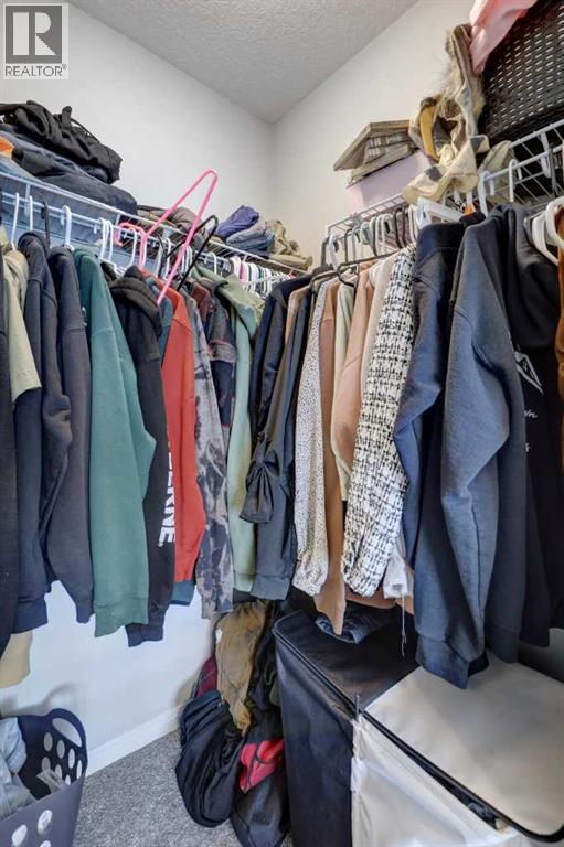 215 Chinook Gate Boulevard Sw, Airdrie, Alberta  T4B 5J4 - Photo 19 - A2295230