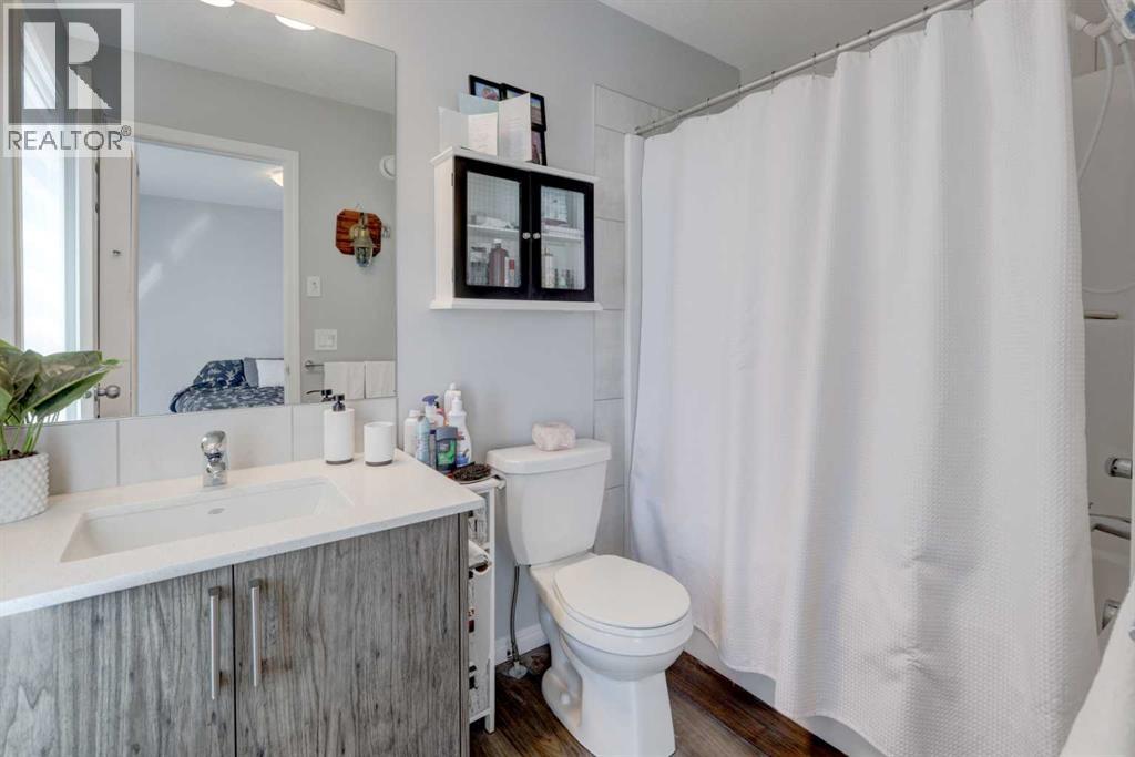 215 Chinook Gate Boulevard Sw, Airdrie, Alberta  T4B 5J4 - Photo 18 - A2295230