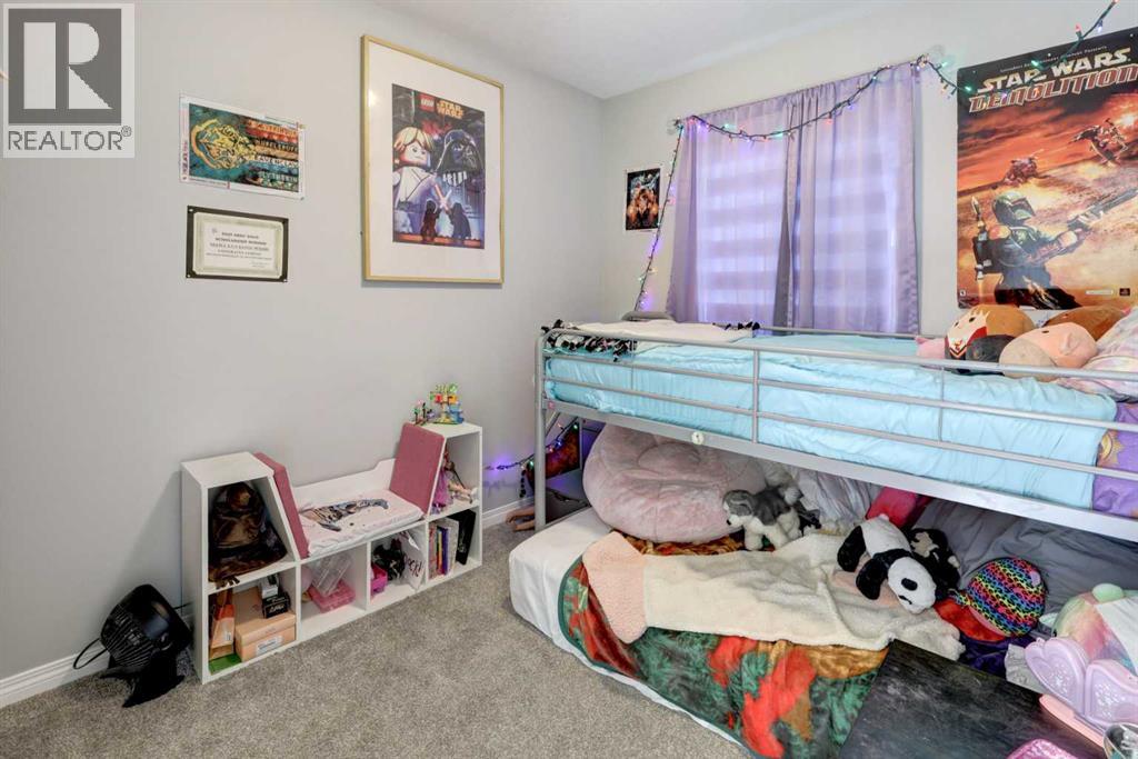 215 Chinook Gate Boulevard Sw, Airdrie, Alberta  T4B 5J4 - Photo 21 - A2295230