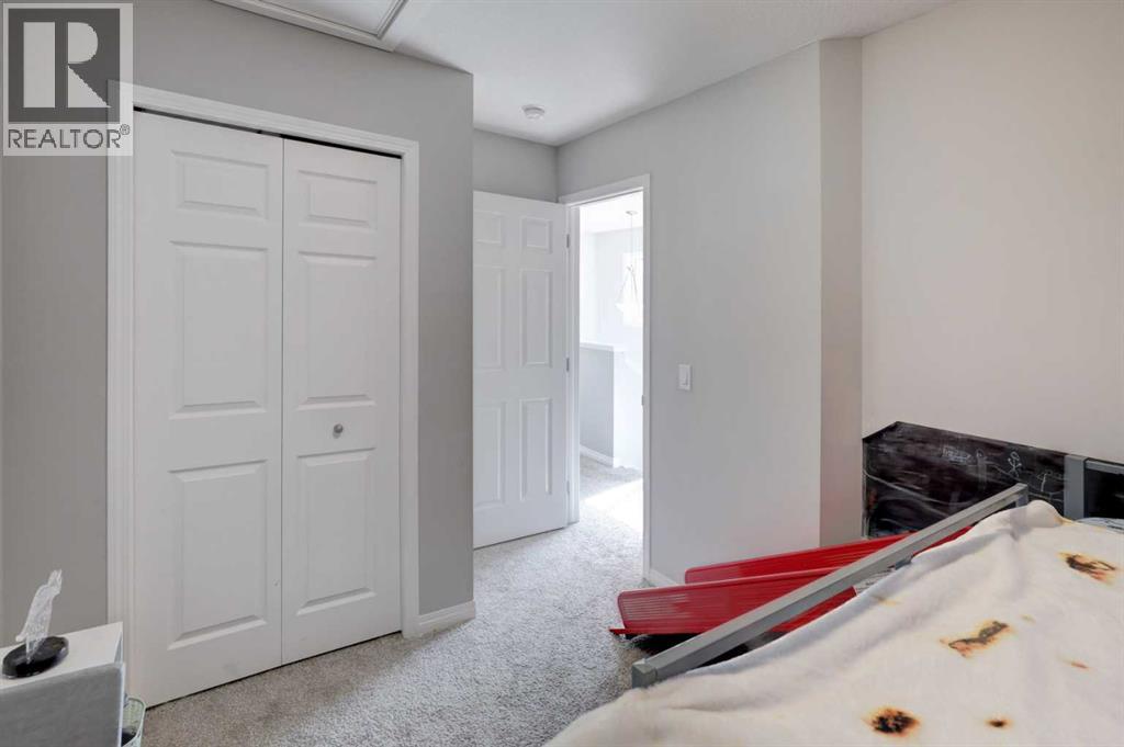 215 Chinook Gate Boulevard Sw, Airdrie, Alberta  T4B 5J4 - Photo 24 - A2295230