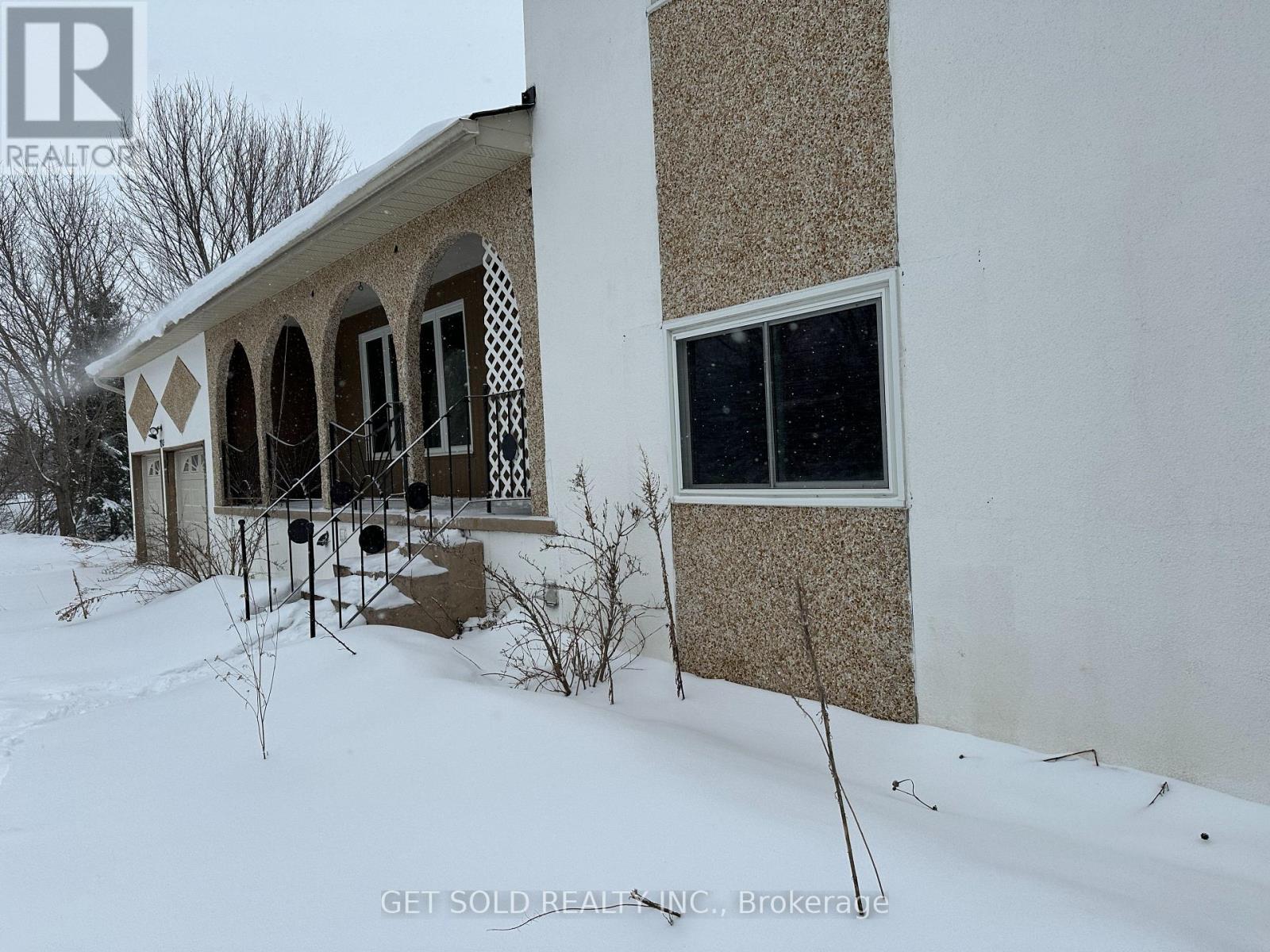 780 Essa Road E, Barrie, Ontario  L4N 9E9 - Photo 2 - S12905478