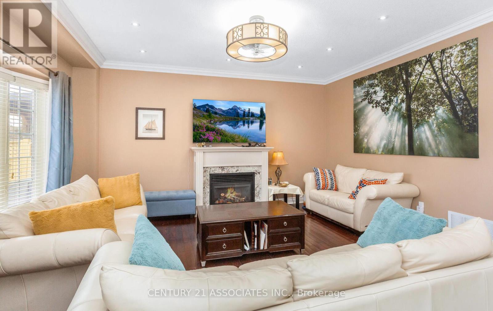 (Upper Levels) - 998 Vickerman Way, Milton, Ontario  L9T 0J6 - Photo 10 - W12905460