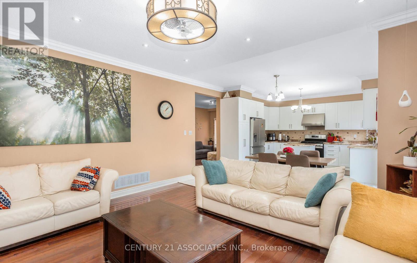 (Upper Levels) - 998 Vickerman Way, Milton, Ontario  L9T 0J6 - Photo 11 - W12905460