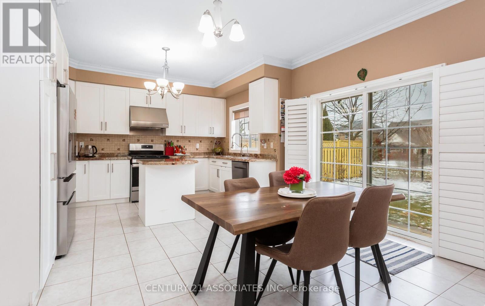 (Upper Levels) - 998 Vickerman Way, Milton, Ontario  L9T 0J6 - Photo 12 - W12905460