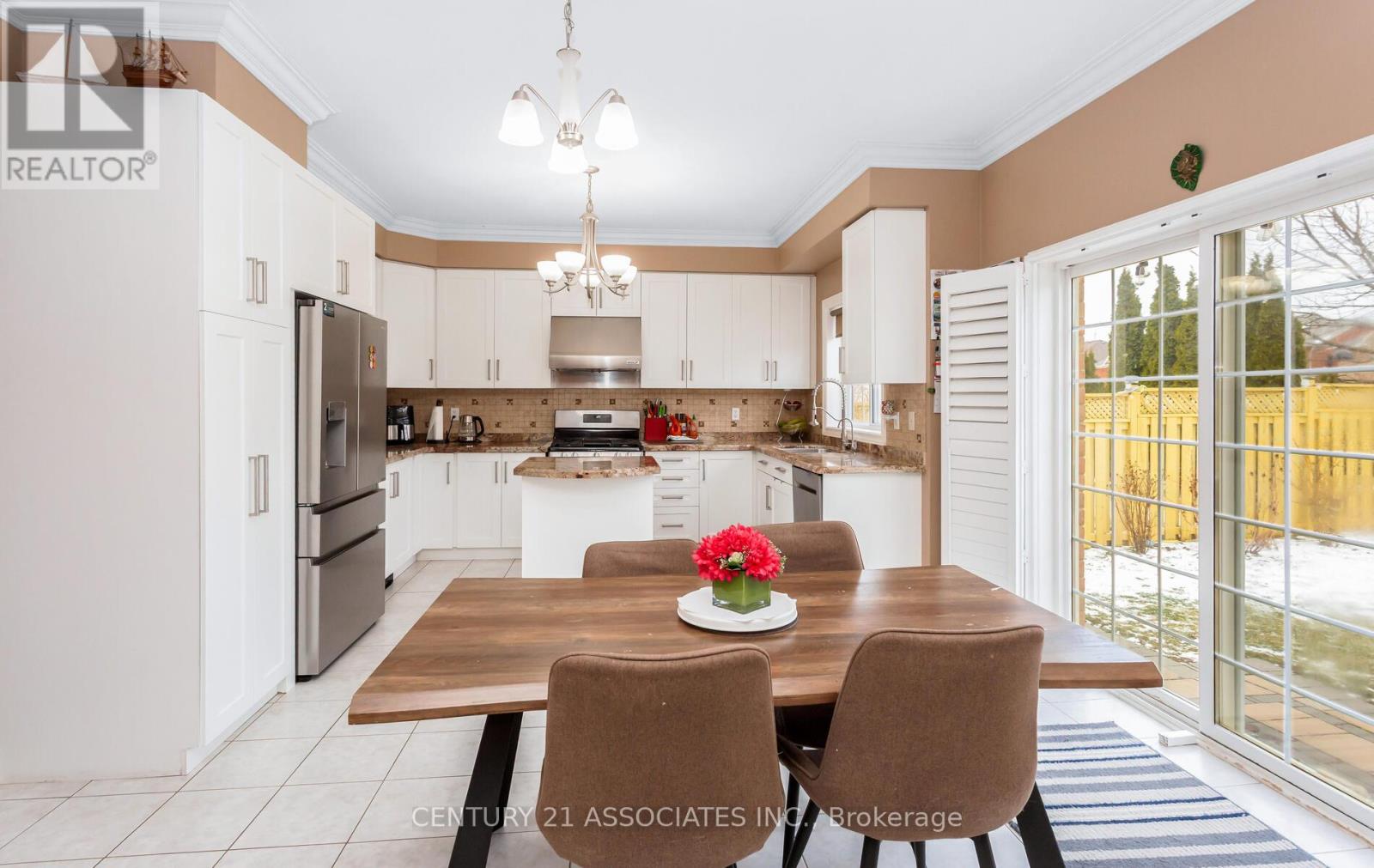 (Upper Levels) - 998 Vickerman Way, Milton, Ontario  L9T 0J6 - Photo 14 - W12905460