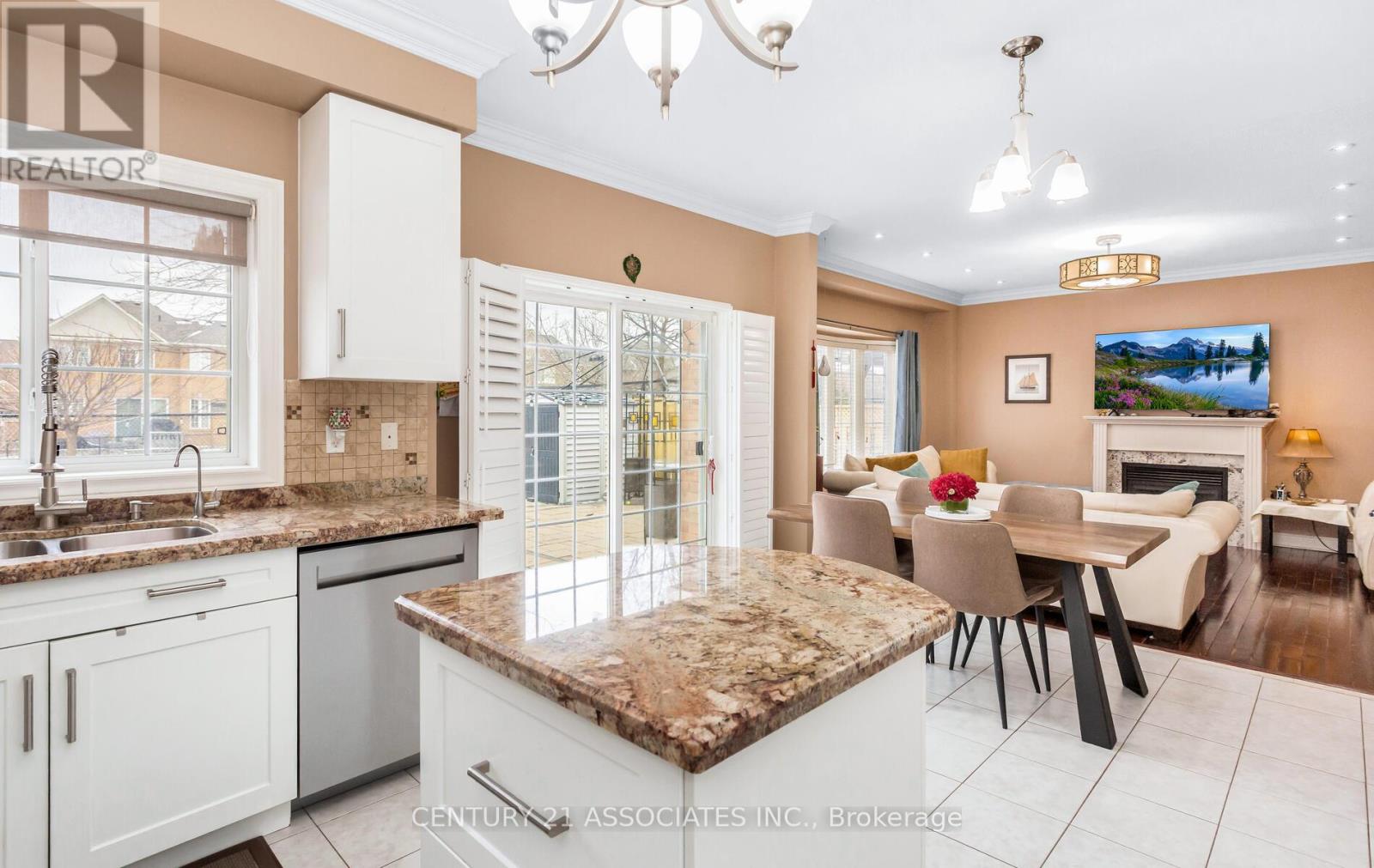 (Upper Levels) - 998 Vickerman Way, Milton, Ontario  L9T 0J6 - Photo 17 - W12905460