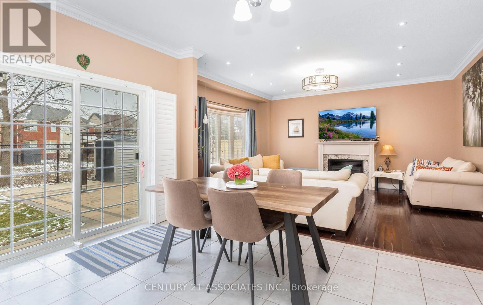 (Upper Levels) - 998 Vickerman Way, Milton, Ontario  L9T 0J6 - Photo 19 - W12905460