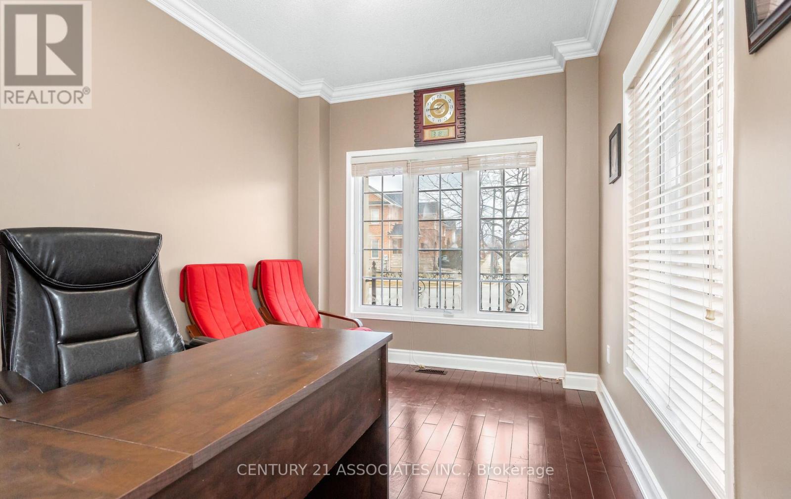 (Upper Levels) - 998 Vickerman Way, Milton, Ontario  L9T 0J6 - Photo 20 - W12905460