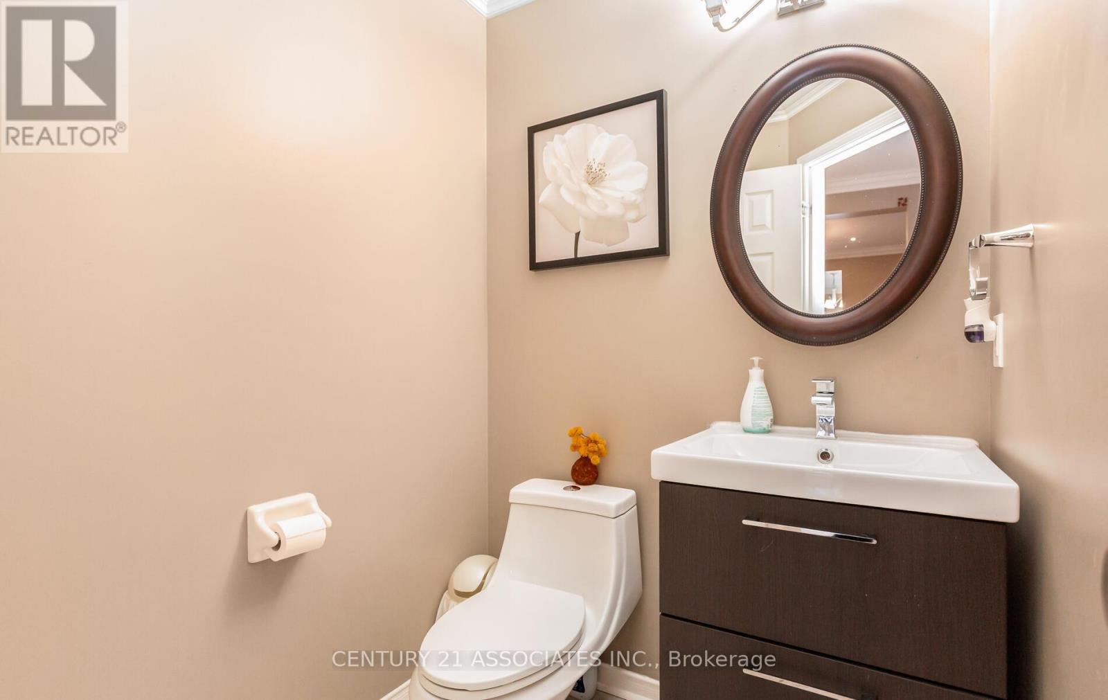 (Upper Levels) - 998 Vickerman Way, Milton, Ontario  L9T 0J6 - Photo 22 - W12905460