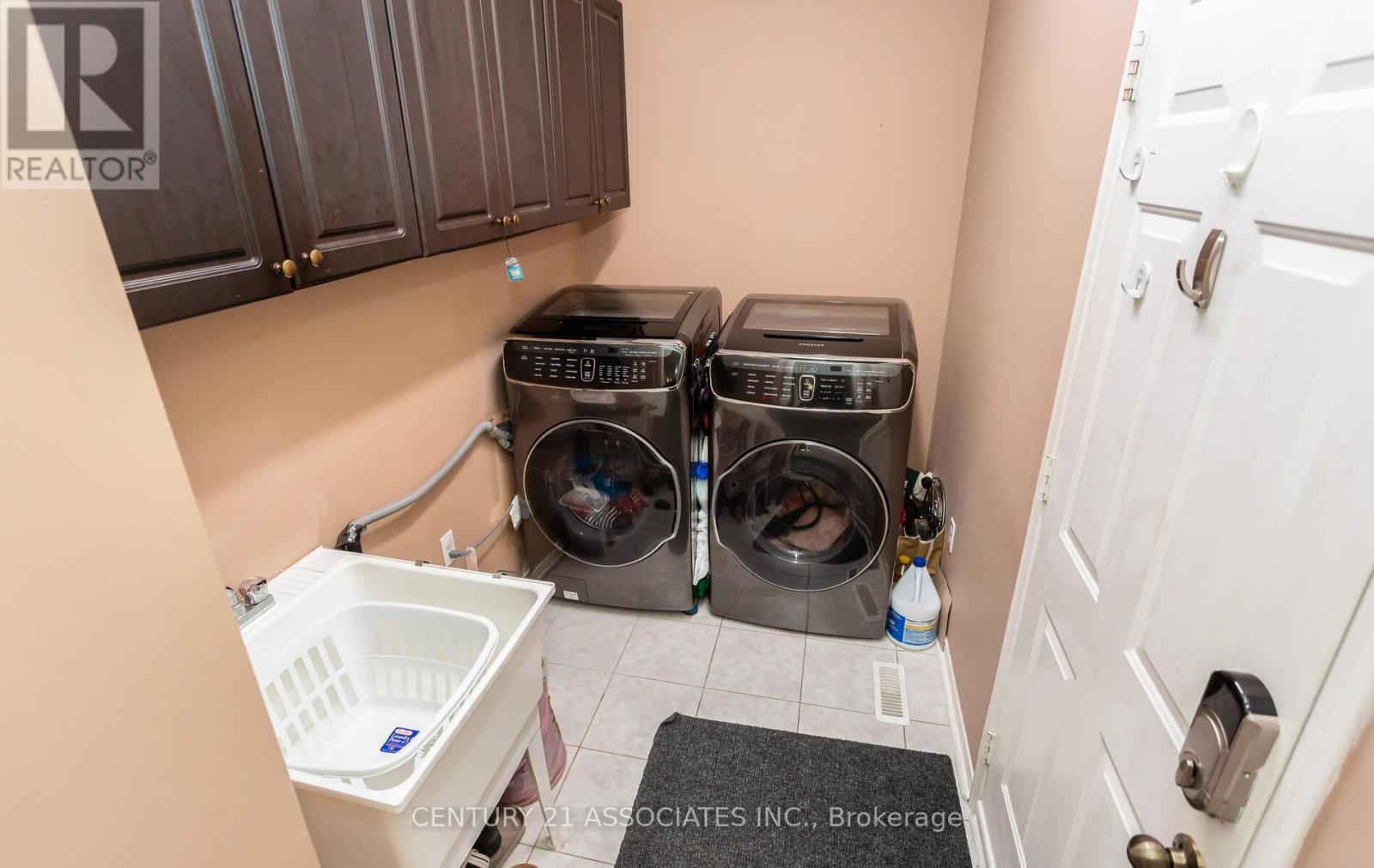 (Upper Levels) - 998 Vickerman Way, Milton, Ontario  L9T 0J6 - Photo 23 - W12905460