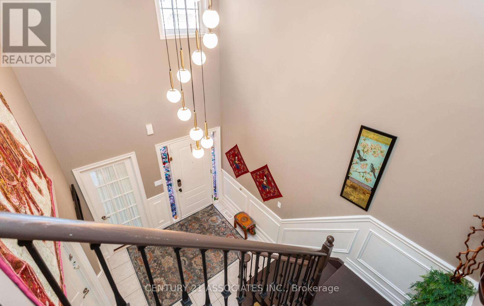 (Upper Levels) - 998 Vickerman Way, Milton, Ontario  L9T 0J6 - Photo 24 - W12905460