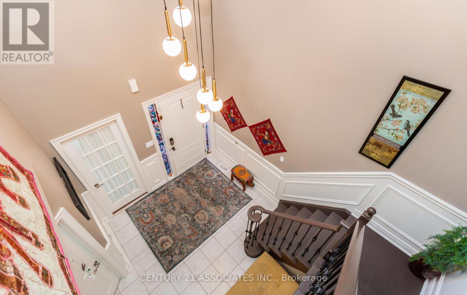 (Upper Levels) - 998 Vickerman Way, Milton, Ontario  L9T 0J6 - Photo 25 - W12905460