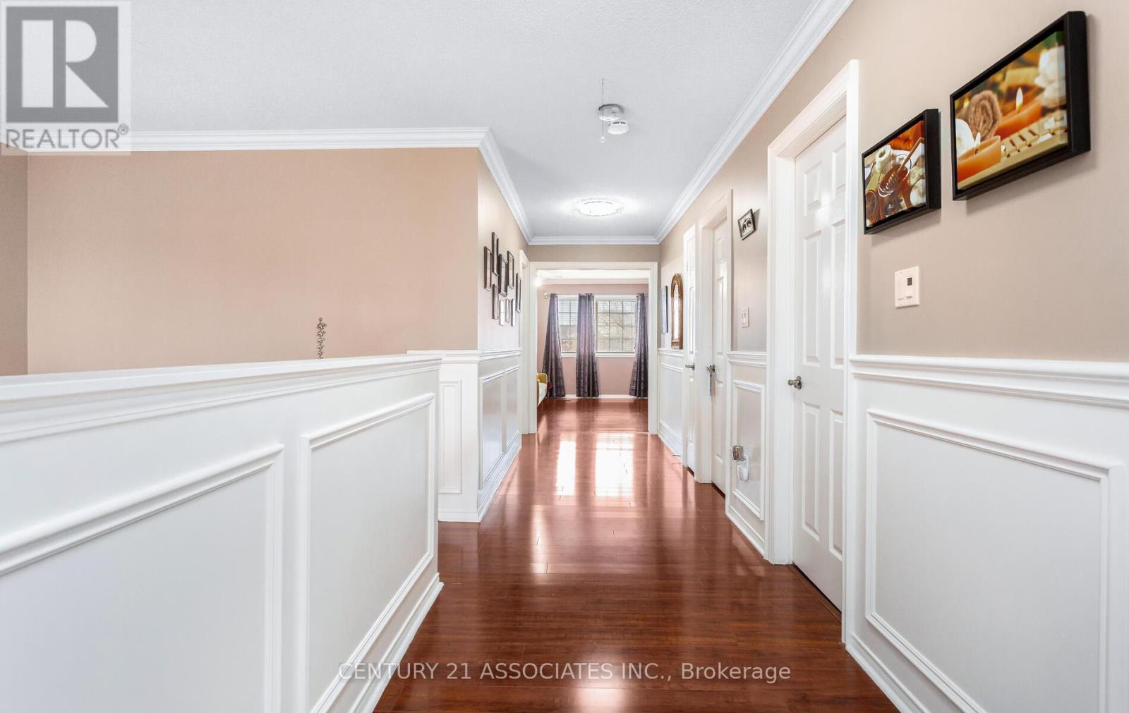 (Upper Levels) - 998 Vickerman Way, Milton, Ontario  L9T 0J6 - Photo 26 - W12905460