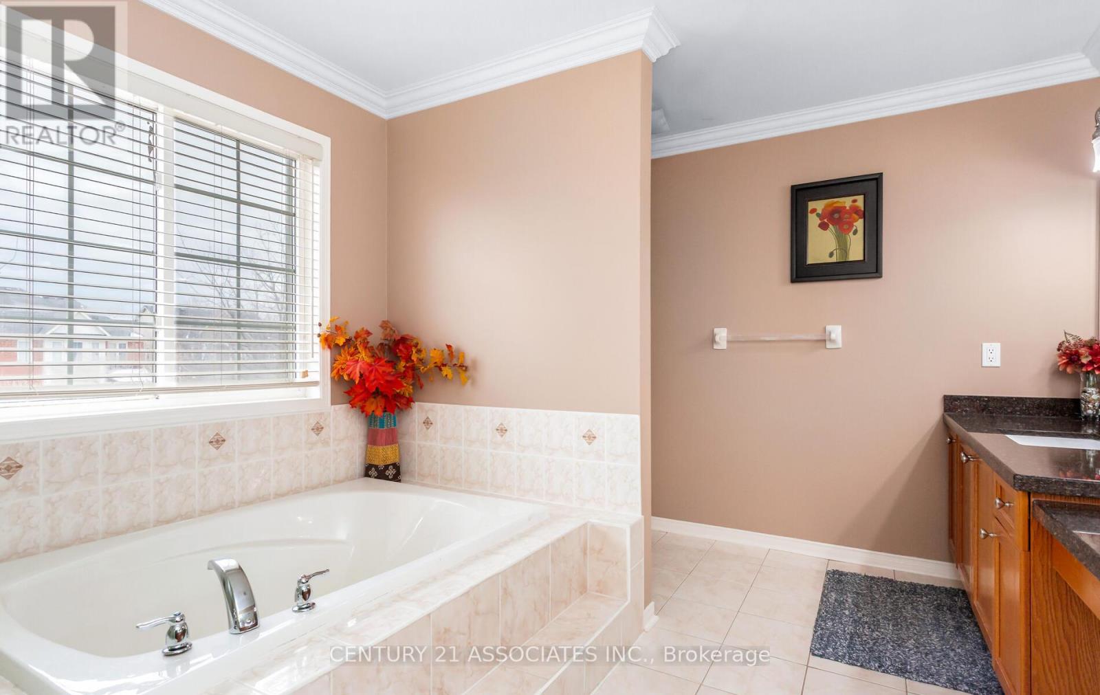 (Upper Levels) - 998 Vickerman Way, Milton, Ontario  L9T 0J6 - Photo 32 - W12905460