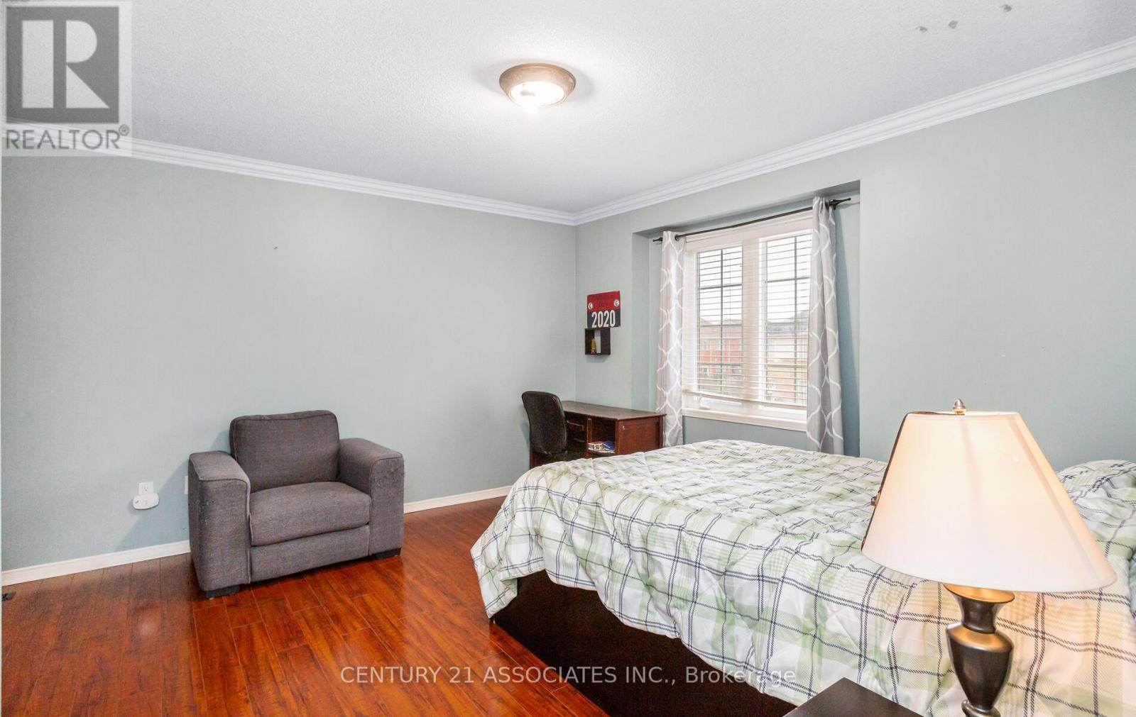 (Upper Levels) - 998 Vickerman Way, Milton, Ontario  L9T 0J6 - Photo 35 - W12905460