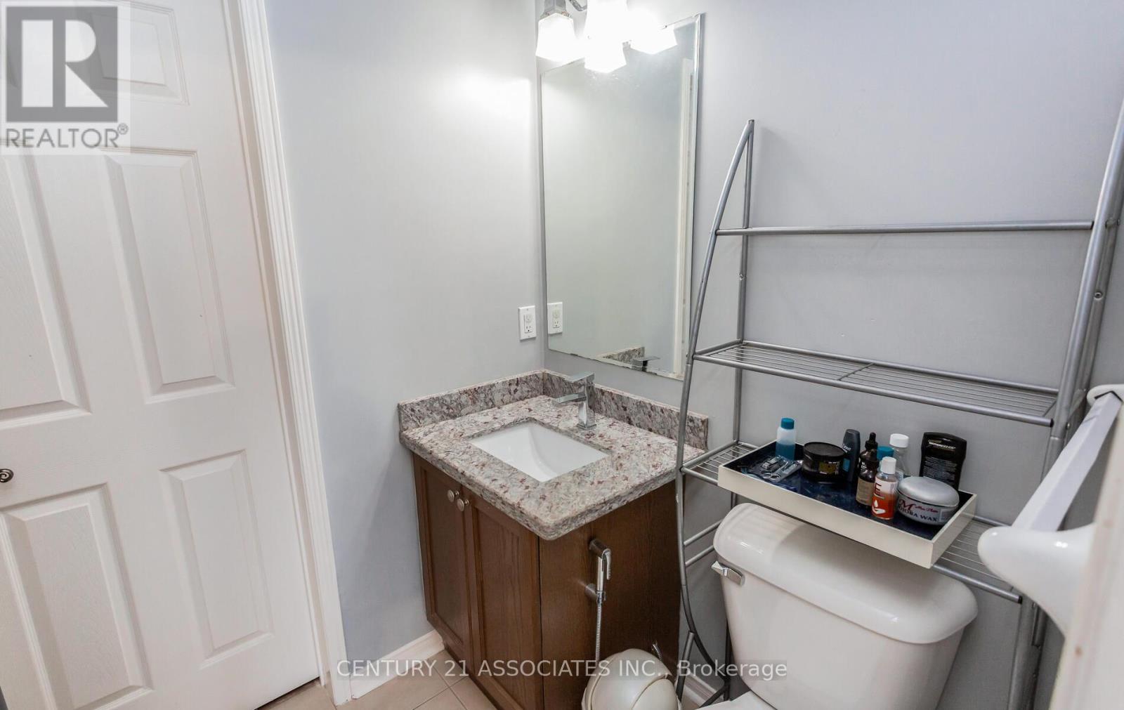 (Upper Levels) - 998 Vickerman Way, Milton, Ontario  L9T 0J6 - Photo 37 - W12905460