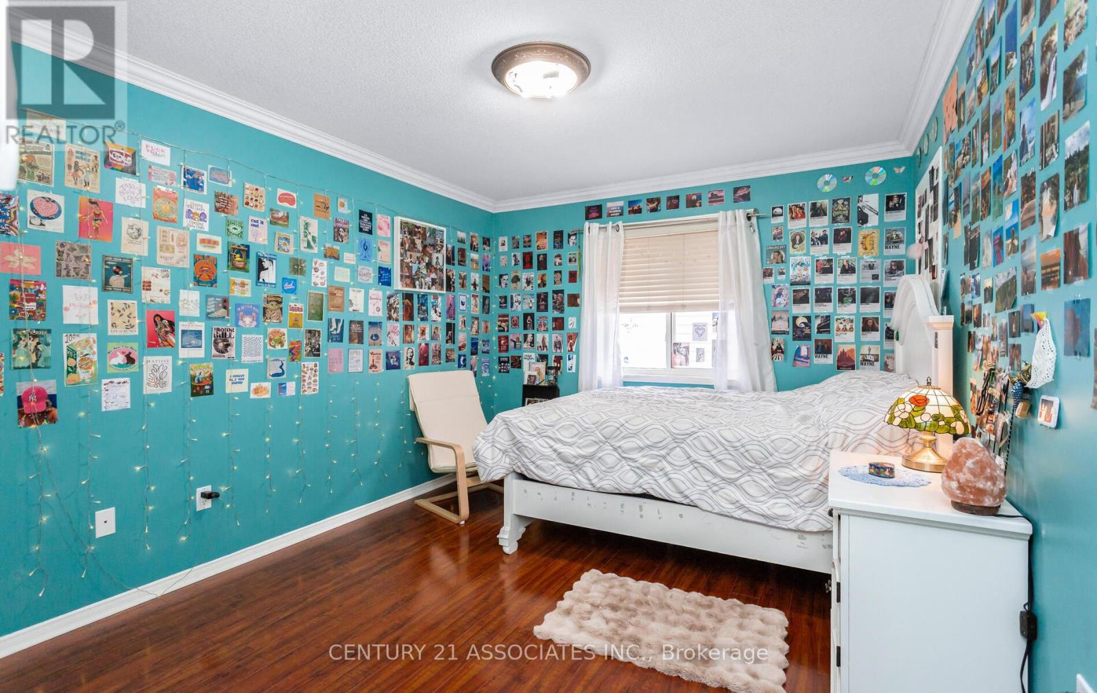 (Upper Levels) - 998 Vickerman Way, Milton, Ontario  L9T 0J6 - Photo 39 - W12905460