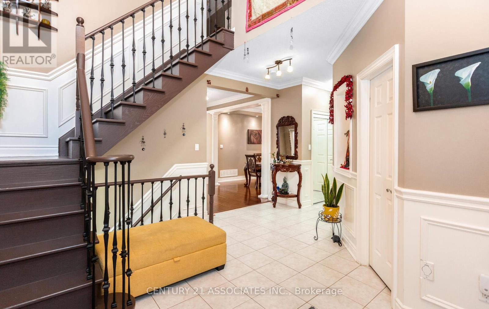 (Upper Levels) - 998 Vickerman Way, Milton, Ontario  L9T 0J6 - Photo 4 - W12905460