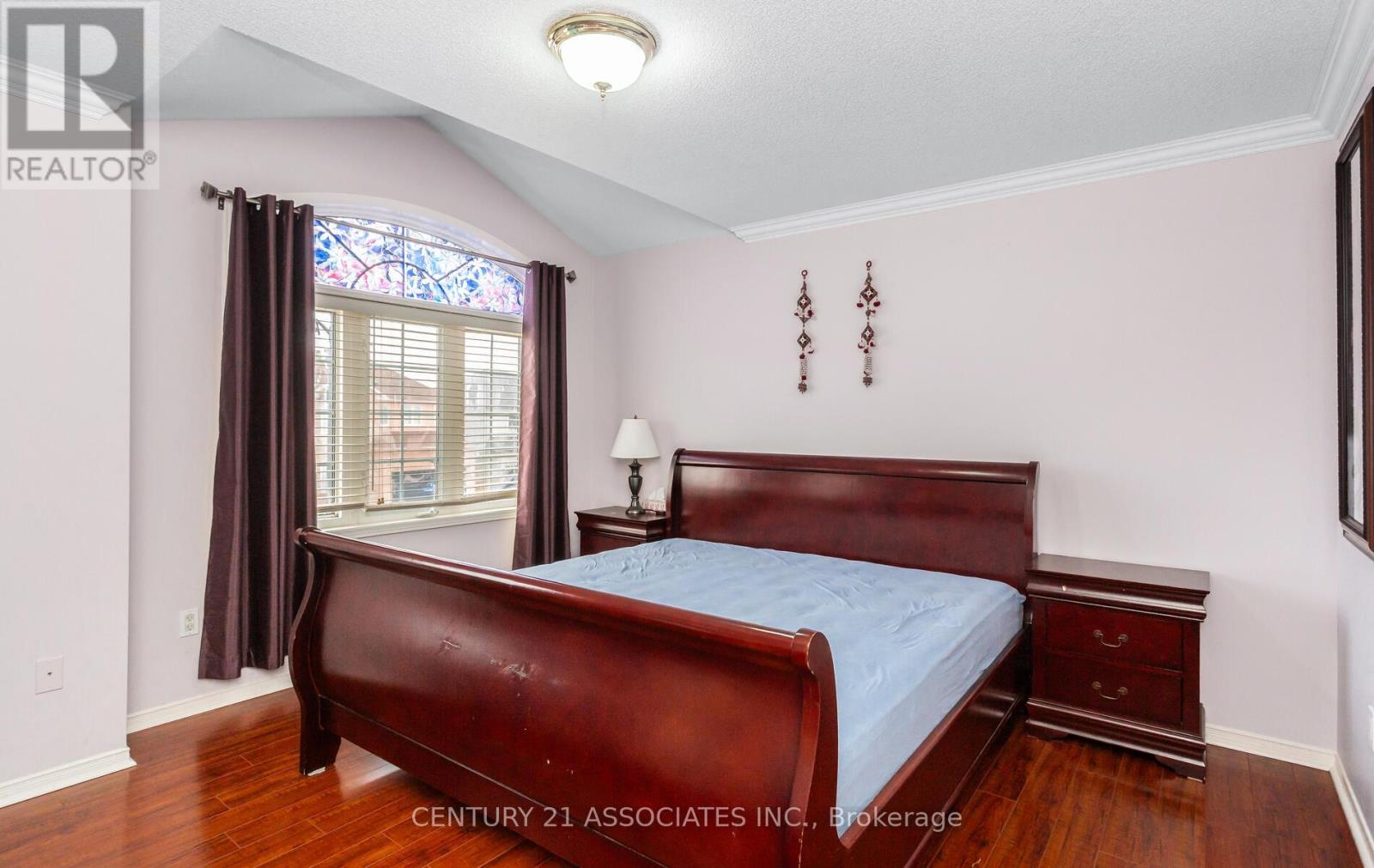 (Upper Levels) - 998 Vickerman Way, Milton, Ontario  L9T 0J6 - Photo 41 - W12905460