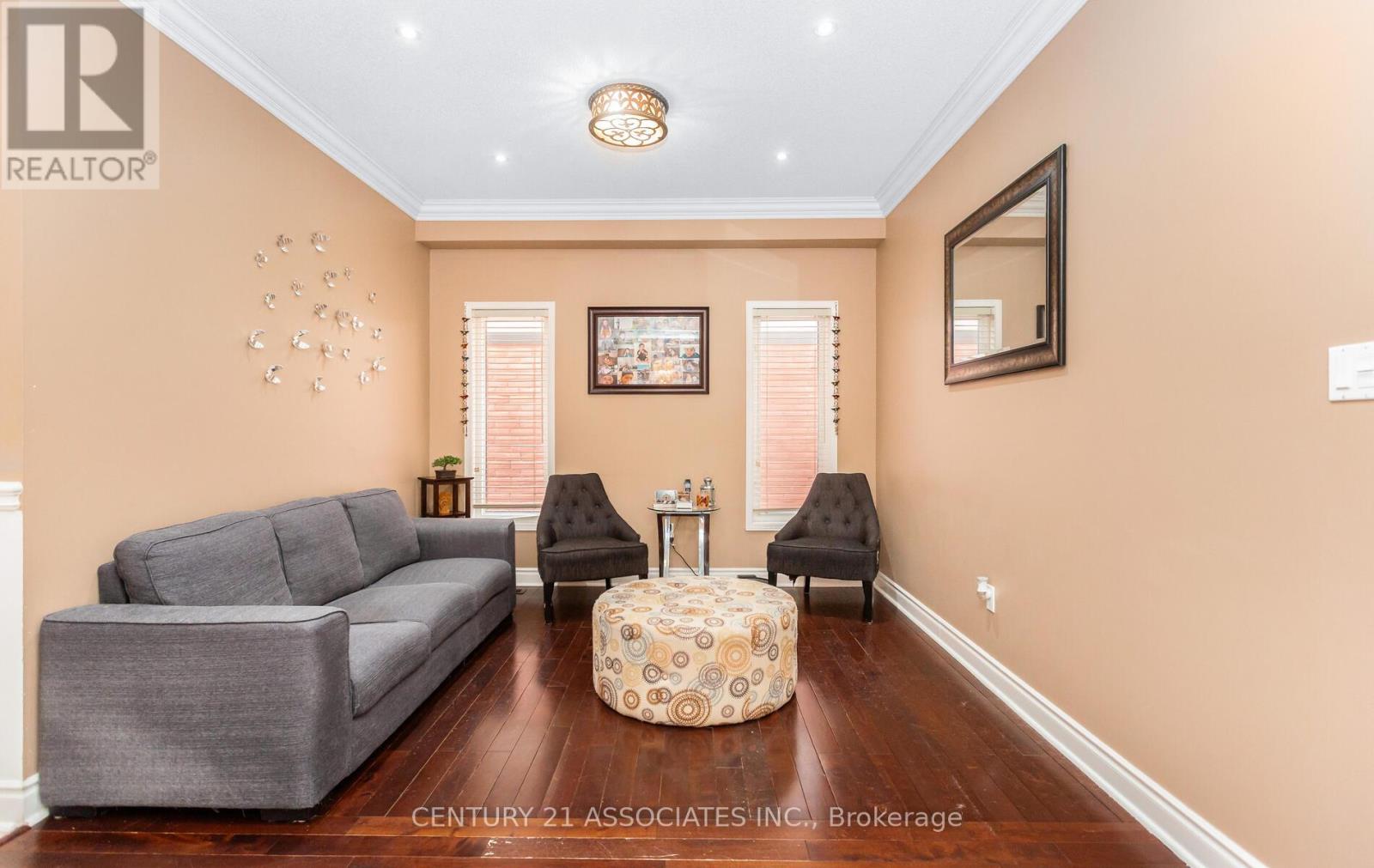 (Upper Levels) - 998 Vickerman Way, Milton, Ontario  L9T 0J6 - Photo 6 - W12905460
