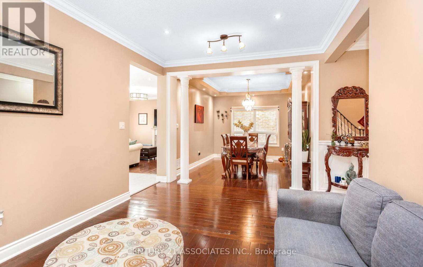 (Upper Levels) - 998 Vickerman Way, Milton, Ontario  L9T 0J6 - Photo 7 - W12905460