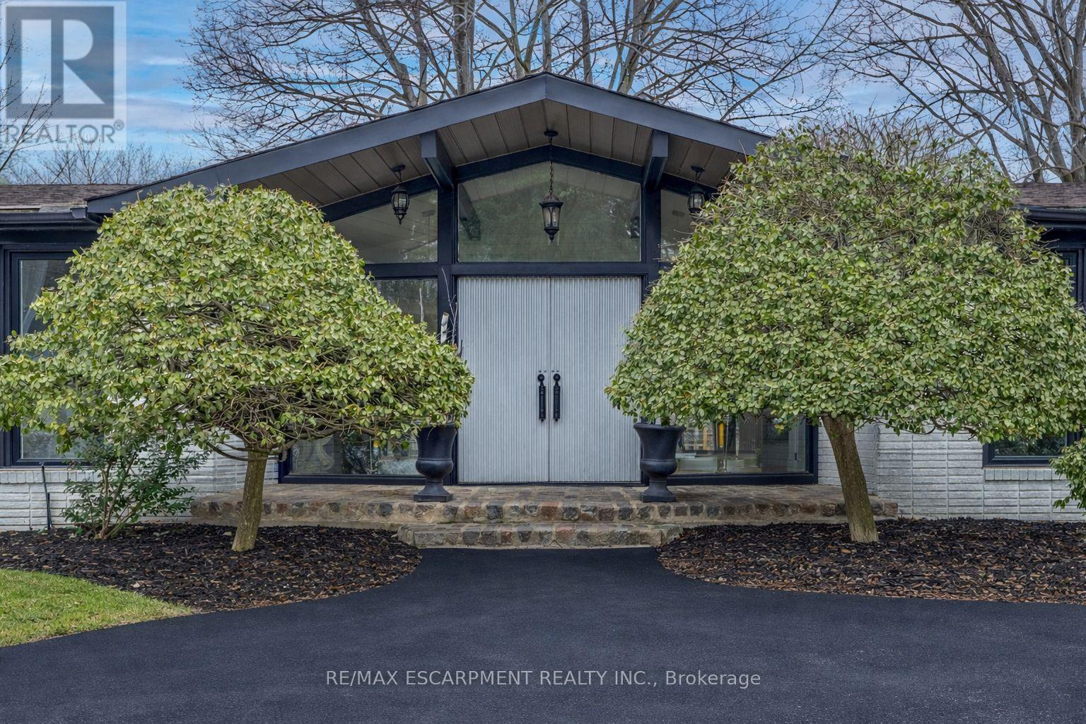 625 SIR RICHARD'S ROAD, Mississauga, Ontario