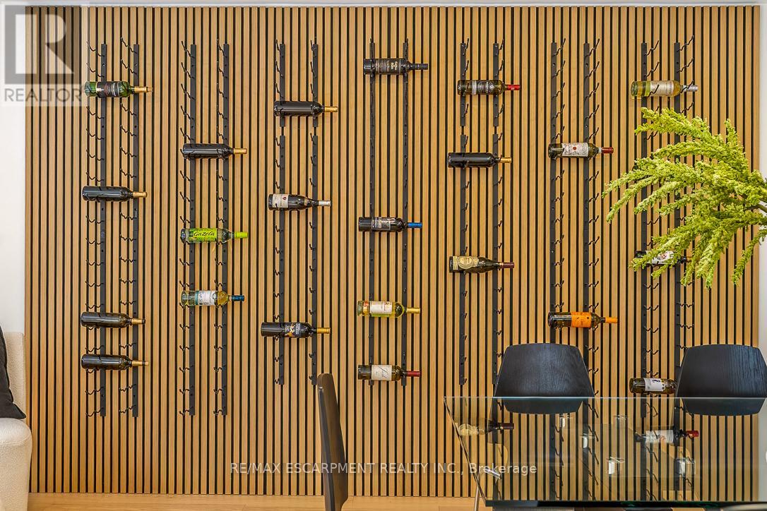 625 Sir Richard's Road, Mississauga, Ontario  L5C 1A3 - Photo 19 - W12905502