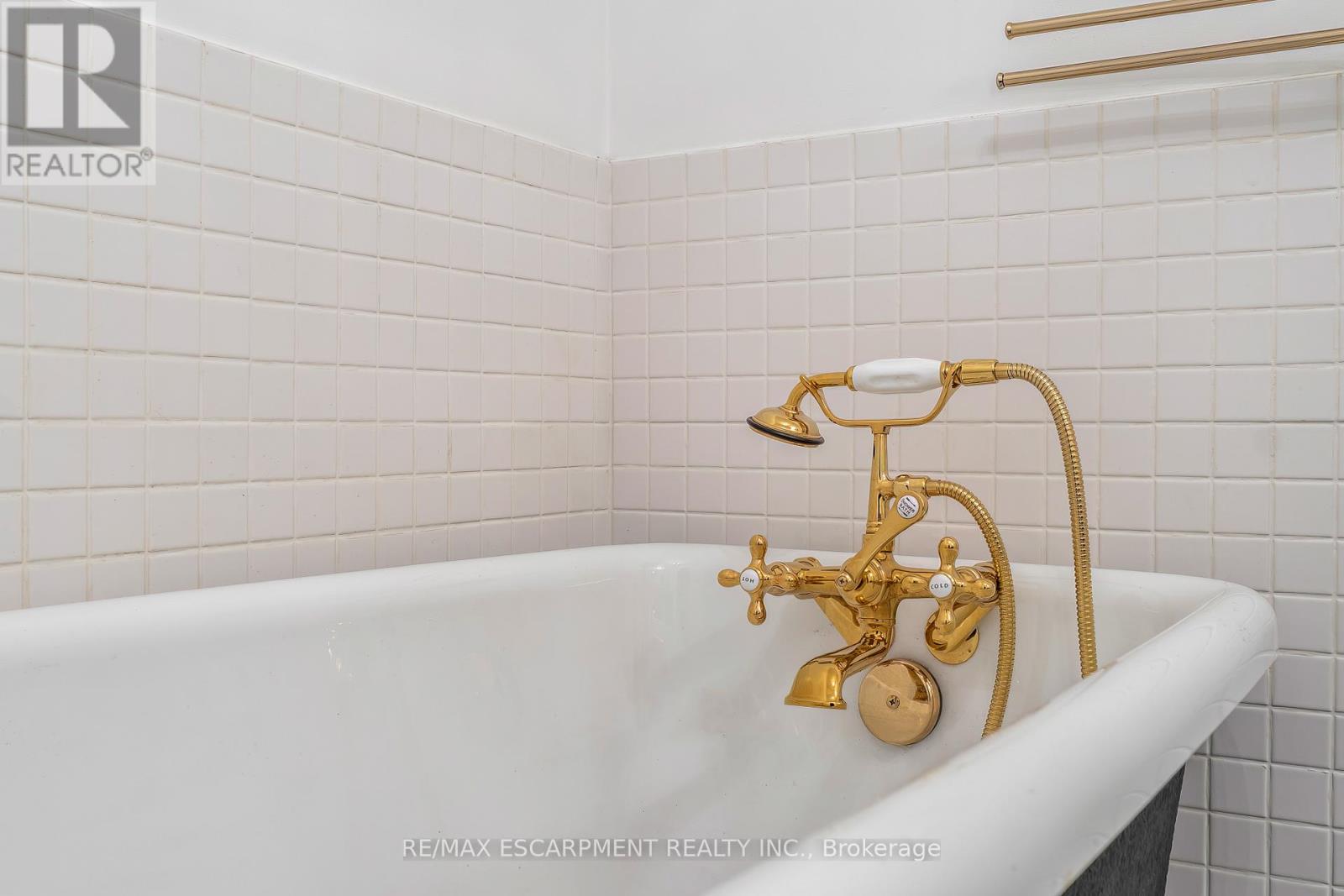 625 Sir Richard's Road, Mississauga, Ontario  L5C 1A3 - Photo 34 - W12905502