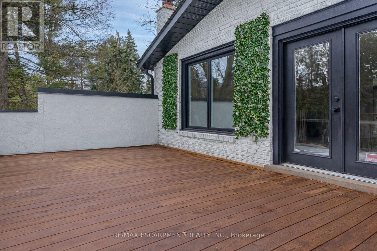 625 Sir Richard's Road, Mississauga, Ontario  L5C 1A3 - Photo 41 - W12905502