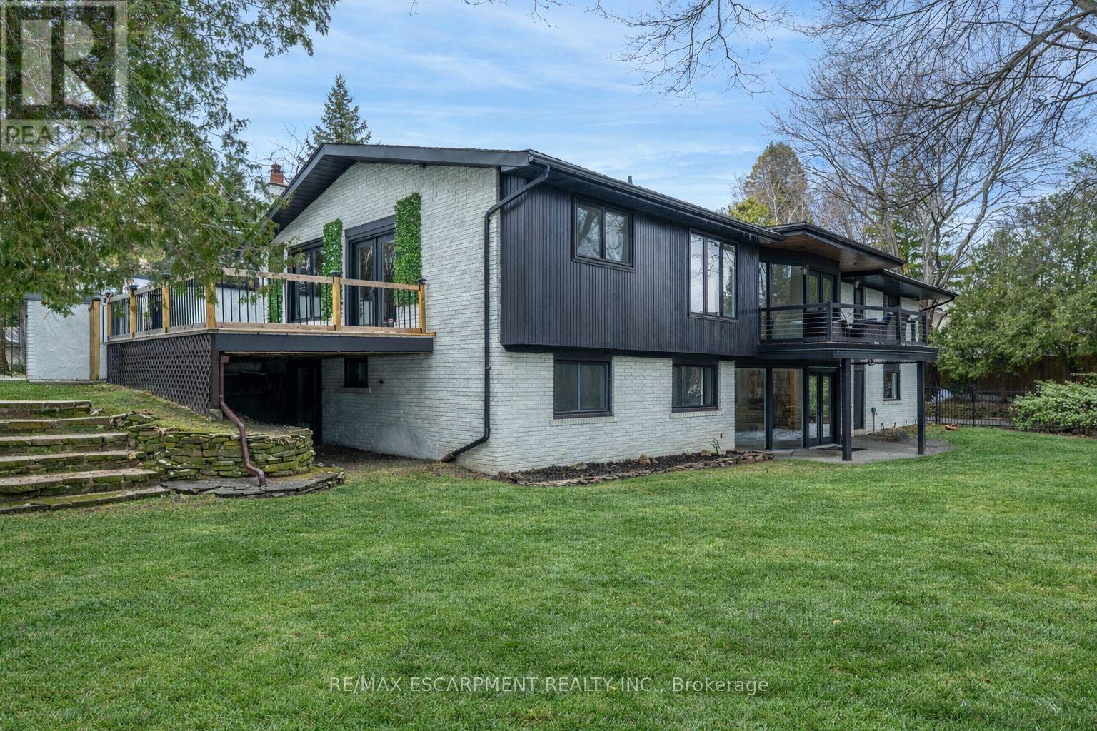 625 Sir Richard's Road, Mississauga, Ontario  L5C 1A3 - Photo 42 - W12905502