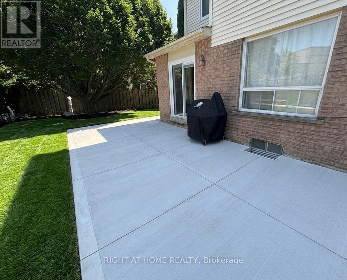 62 Windham Crescent, Clarington, Ontario  L1E 1Y3 - Photo 49 - E12900394