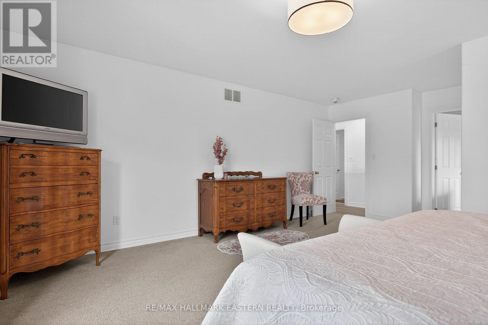 120 Victoria Drive, Kawartha Lakes, Ontario  K0M 1G0 - Photo 30 - X12885570