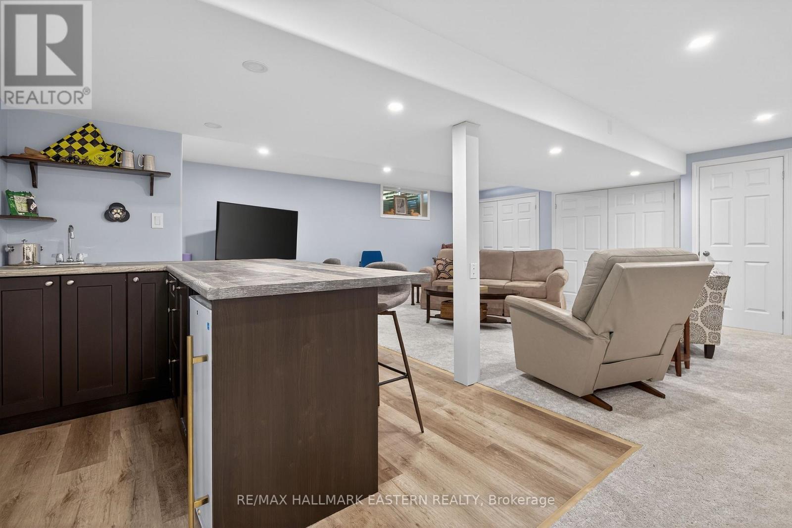 120 Victoria Drive, Kawartha Lakes, Ontario  K0M 1G0 - Photo 37 - X12885570