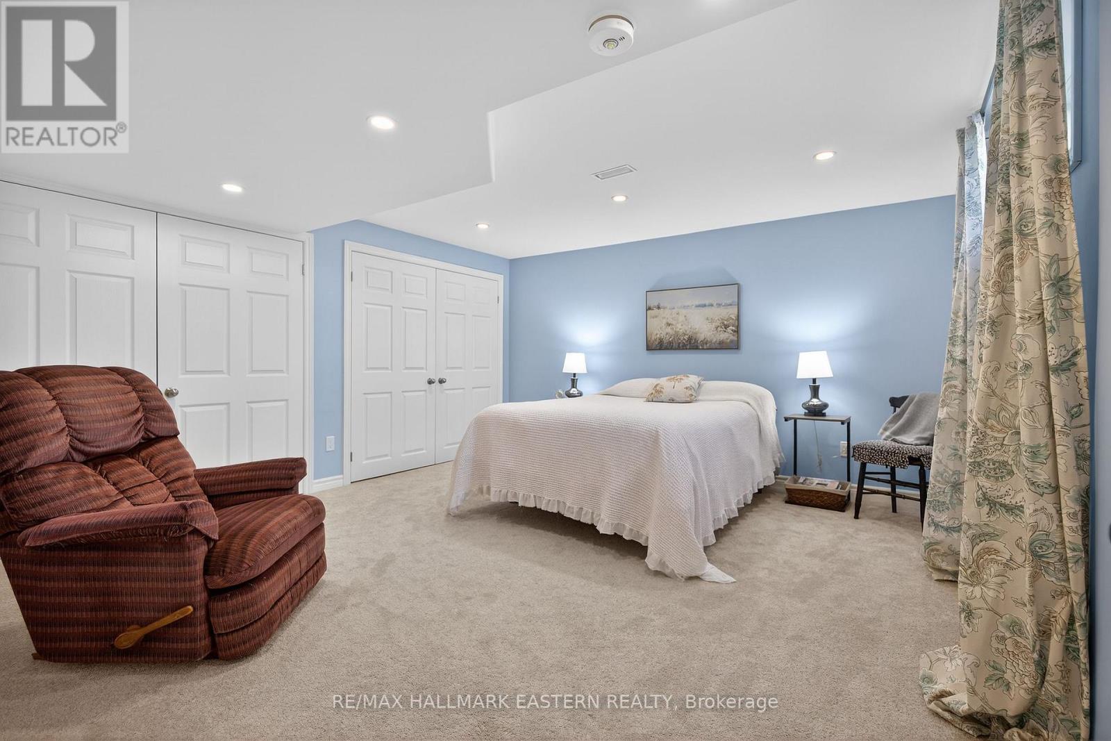 120 Victoria Drive, Kawartha Lakes, Ontario  K0M 1G0 - Photo 41 - X12885570