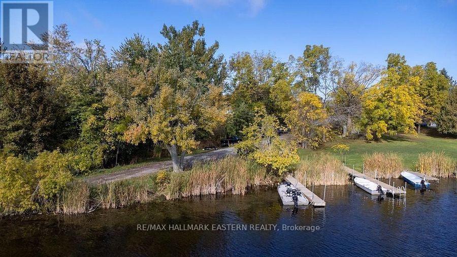 120 Victoria Drive, Kawartha Lakes, Ontario  K0M 1G0 - Photo 50 - X12885570