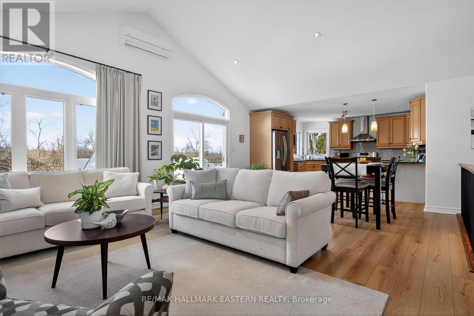 120 Victoria Drive, Kawartha Lakes, Ontario  K0M 1G0 - Photo 9 - X12885570